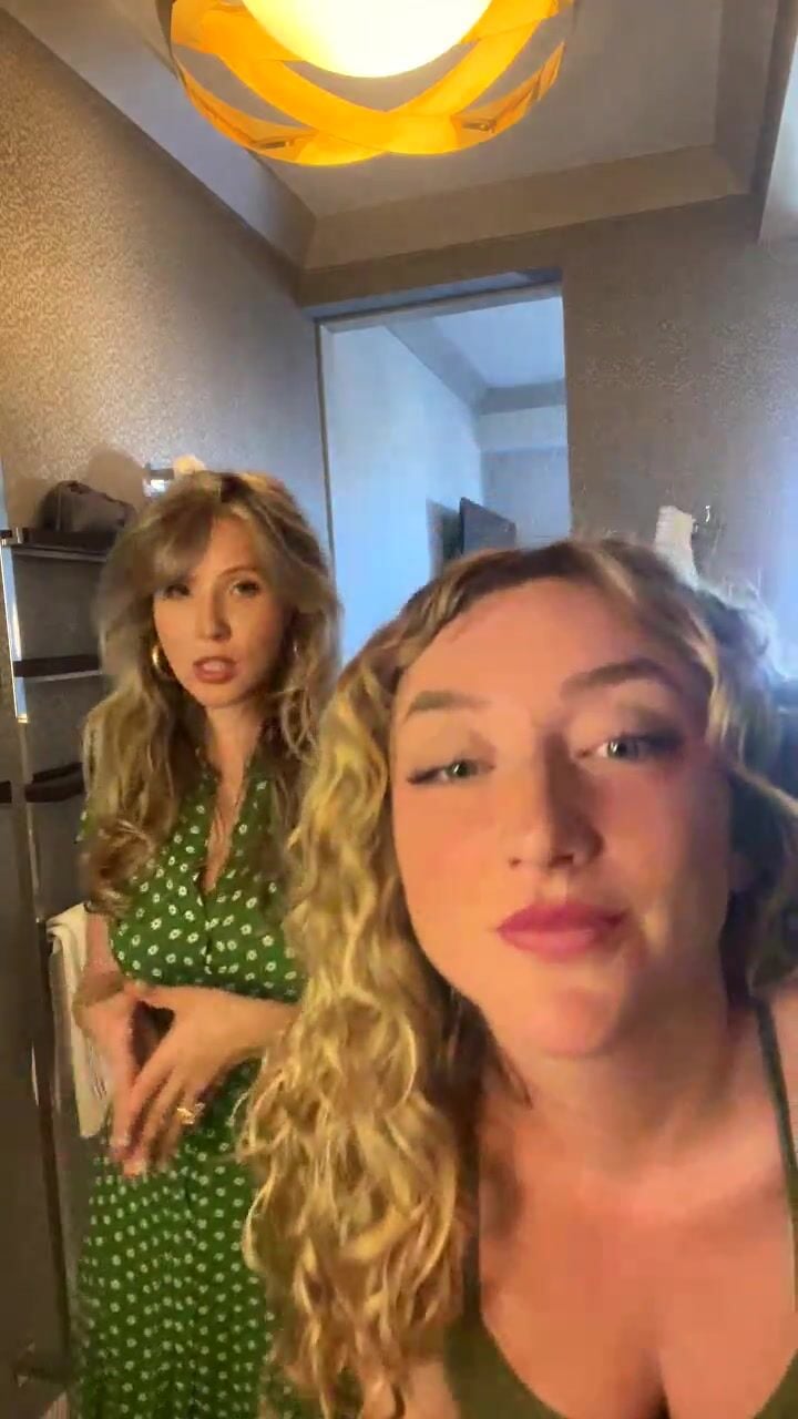 Lena Paul Video Leak 3