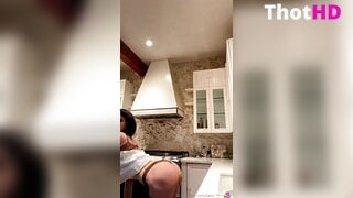 Lana Rhoades NSFW Video 1