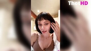 Lana Rhoades NSFW Video 1