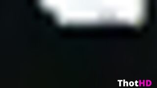 Lana Rhoades NSFW Video 3