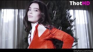 Lana Rhoades NSFW Video