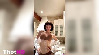 Lana Rhoades OF 5