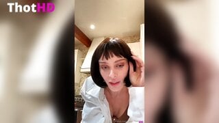 Lana Rhoades OF 5