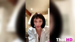 Lana Rhoades OF 5