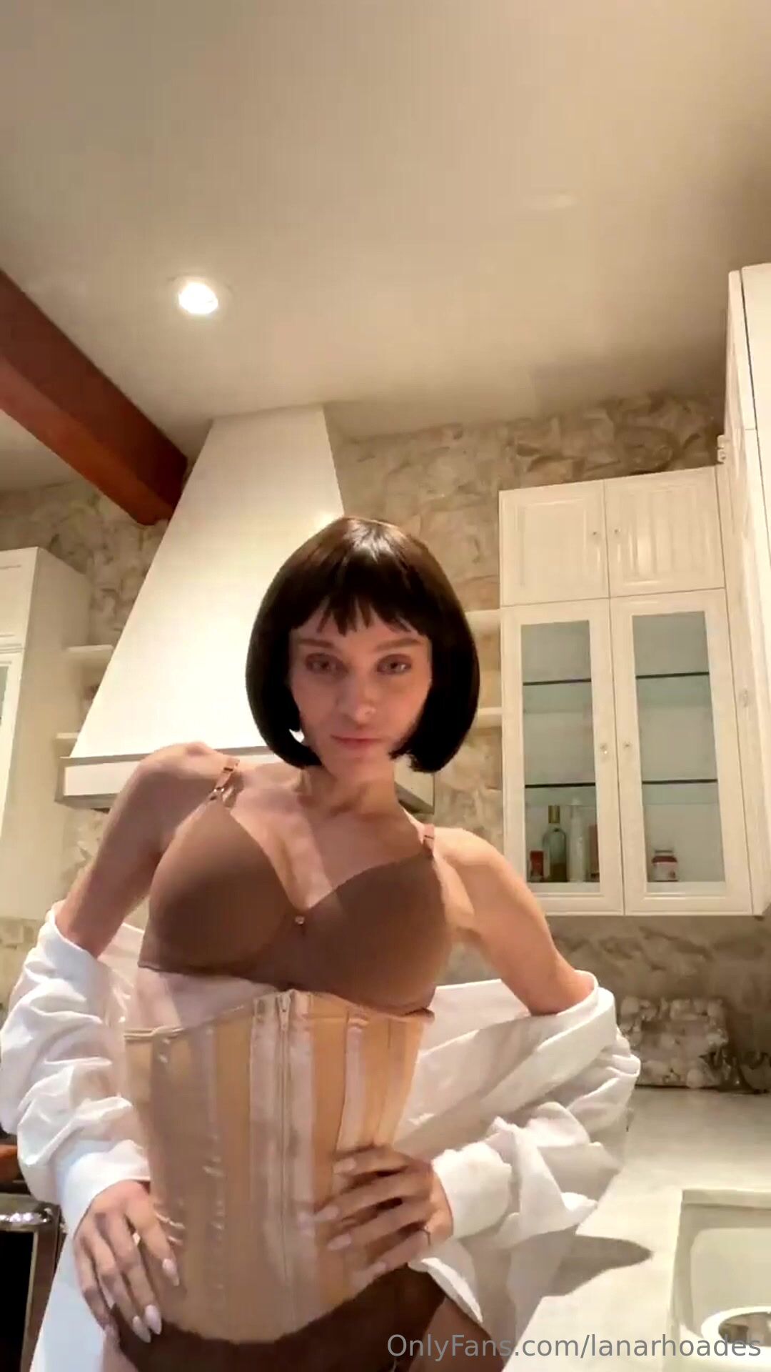 Lana Rhoades OF 5