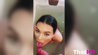 Lana Rhoades Video 2