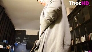 Bettie Bondage Leaked OF