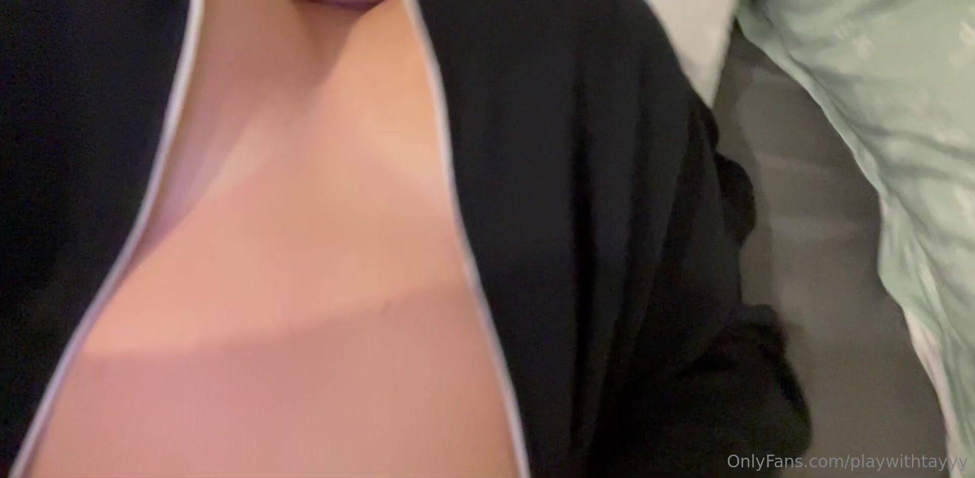 Playwithtayyy Leaked OF 2