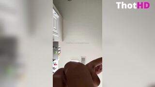 Playwithtayyy Leaked OnlyFans 2