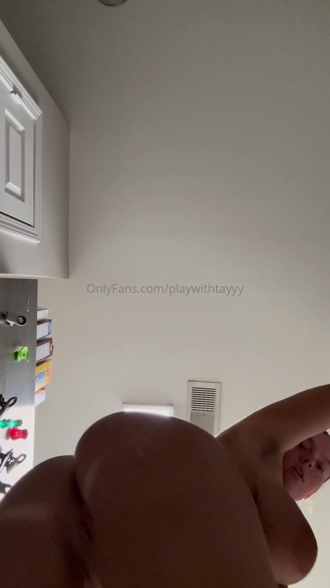 Playwithtayyy Leaked OnlyFans 2