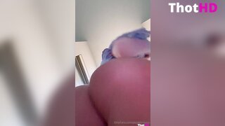 Playwithtayyy OF Video 3
