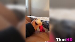 Lauren Williams Only Fans Leak