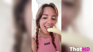 Laurenkimripley Hot Video