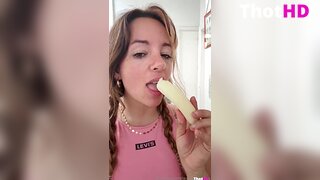 Laurenkimripley Hot Video
