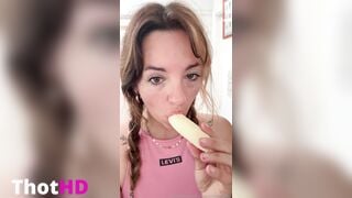 Laurenkimripley Hot Video