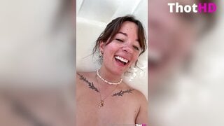 Laurenkimripley NSFW Video 3