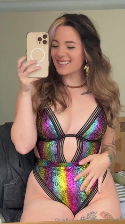 Laurenkimripley OnlyFans Leak
