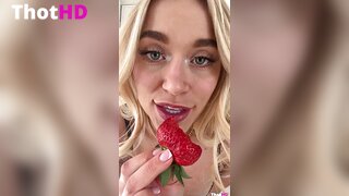 Elle Brooke Leaked Only Fans 6