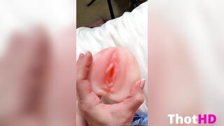 Elle Brooke NSFW Video 2
