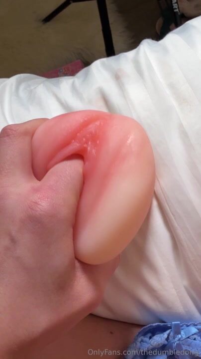 Elle Brooke NSFW Video 2