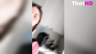 Emarr B Leaked OF Video