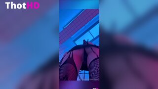 Rolyatistaylor Leaked Video