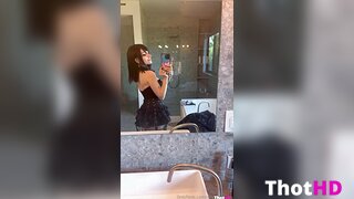 Rolyatistaylor OF Leak 3