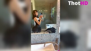 Rolyatistaylor OF Leak 3