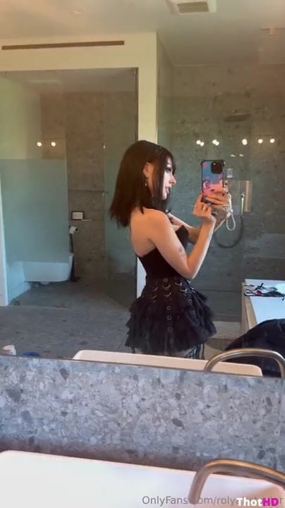 Rolyatistaylor OF Leak 3