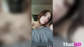 Rolyatistaylor OF Video