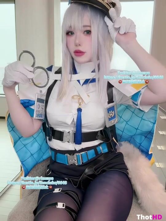 Rizunya Leaked OF 6