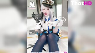Rizunya Leaked Only Fans