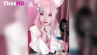 Rizunya Leaked OnlyFans 1