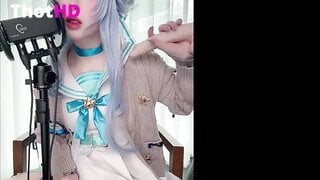 Rizunya OF Video