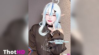 Rizunya OnlyFans Leak 4
