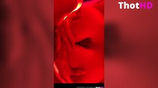 Savannah Bond OnlyFans Leak