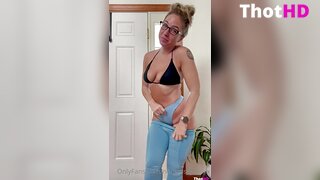 Nora Rose Video Leak 1