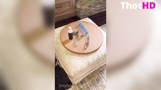 Nora Rose Video