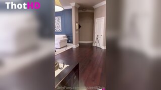 Norarosejeanxx Leaked Only Fans 1