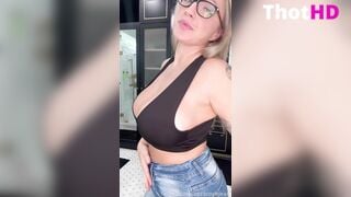 Norarosejeanxx Leaked OnlyFans