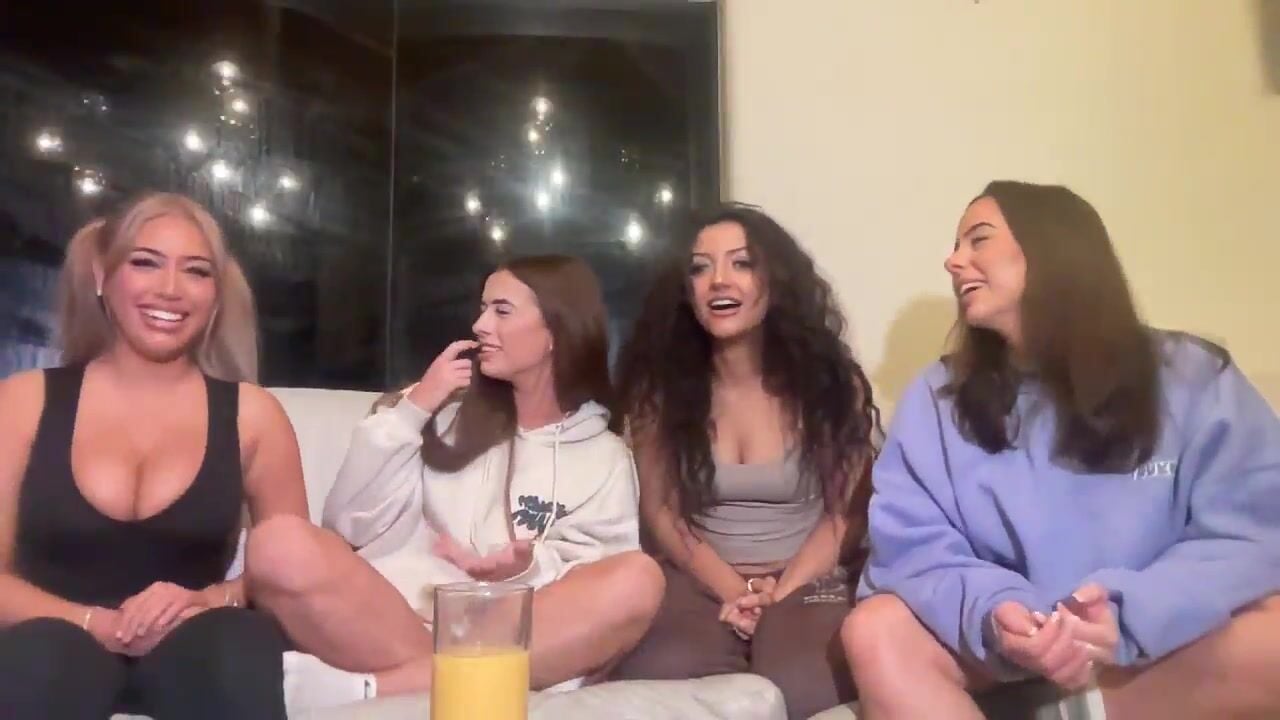 Jasminx OF Leak 2