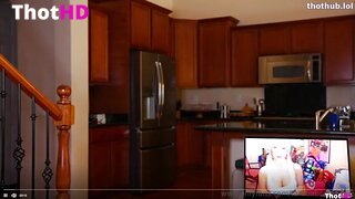 Tara Babcock Video