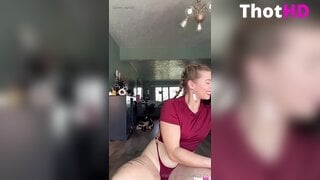 Queen_egirl27 OF Video 2