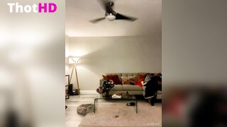 Katee Owen Leaked OF Video