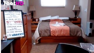 Katee Owen Leaked Video