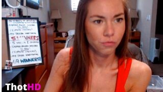 Katee Owen Leaked Video