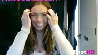 Katee Owen OnlyFans Leak