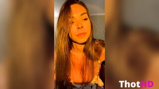 Kateelife Leaked OF 5