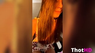 Kateelife Leaked OF 5