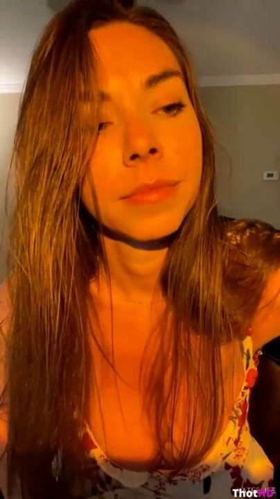 Kateelife Leaked OF 5
